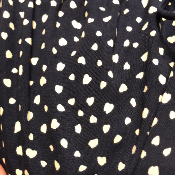POLKA DOT SUN DRESS // NEVER WORN - Picture 9 of 9